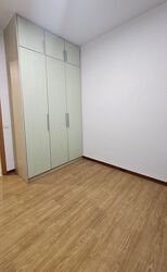 A Treasure Trove (D19), Condominium #580585531